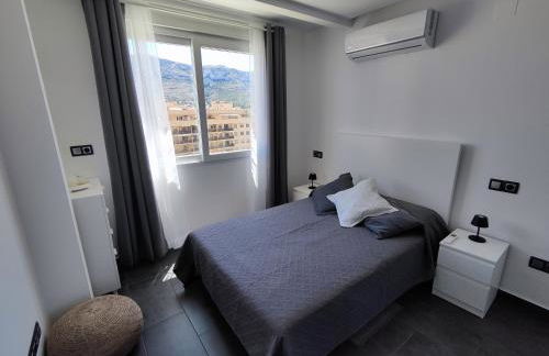 Experiencia Premium en la Esencia de Denia - Foto 23