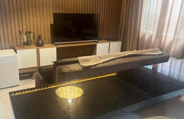 CASA DE PRAIA OLONAN BEACH - Foto 34