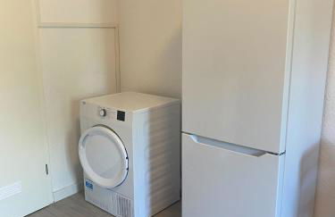 Monteurhome24 - Moderne Wohnungen in Bochum - Foto 16