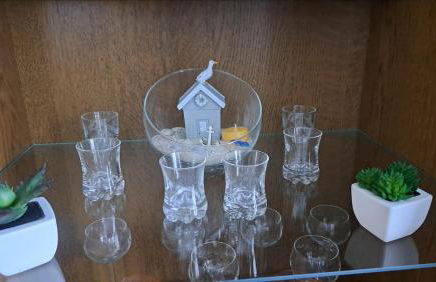 kirchhaus erbaut in jahr 1839 - Foto 6