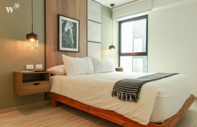 Primera Parada Lofts by Wynwood-House - Foto 44