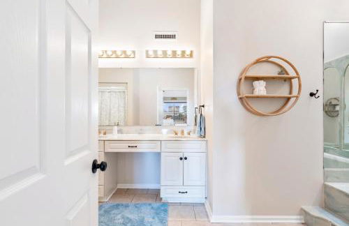 Coastal Comforts - Foto 10