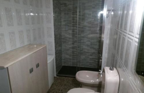 Apartamento Salou - Foto 14