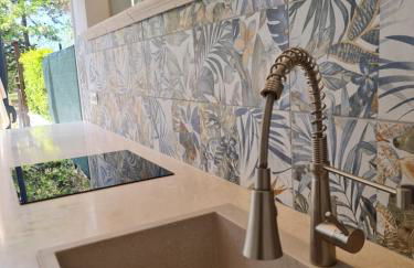 Casa del Mare - Riviera dei Tramonti - 150 mt dalla spiaggia - Foto 54