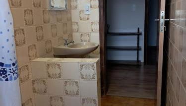 Comodidade ao lado da ESALQ USP - Foto 5