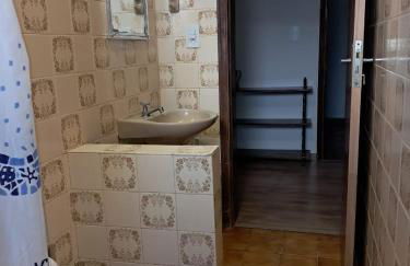 Comodidade ao lado da ESALQ USP - Foto 5