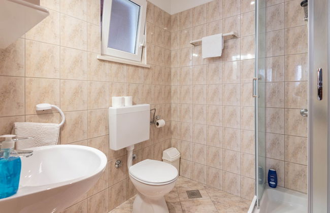 Apartmani Ivana - Foto 16