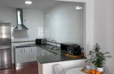 La escalera - Foto 11