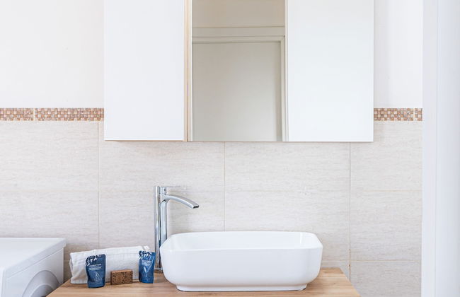 Villa Elena in Isola - Foto 22