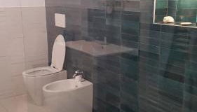 Loft in Mirano near Venice - Photo 2