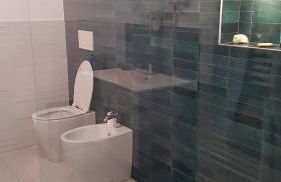 Loft in Mirano near Venice - Photo 2