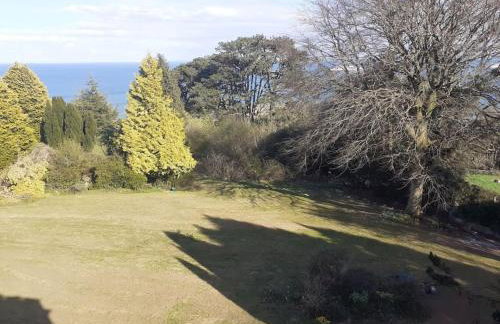 Home of author of the famous Jungle Book - Foto 14