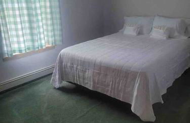 Upstate getaway. Leave your troubles behind. - Foto 23