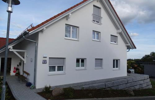 Guesthouse Ritzmann - Foto 11