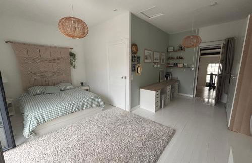 L'Attrape Coeur - Photo 26