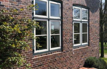 Gut Bielenberg - Foto 66