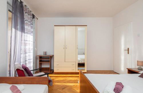 Apartment Beba - Photo 19