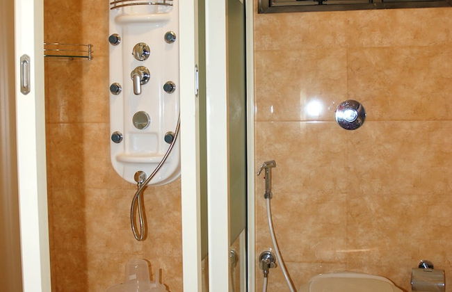 Parkwood Suites - Foto 7