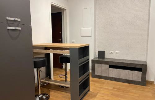 Samia House - Foto 12