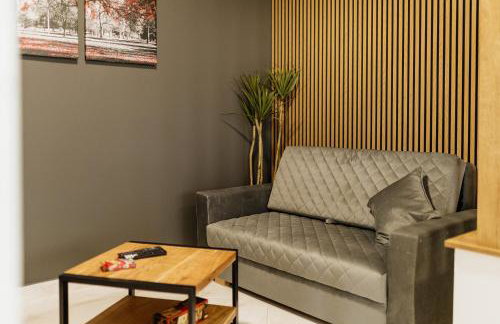 VillaTota - Photo 23