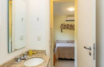 ILHABEACH HOUSE 1 - Foto 28