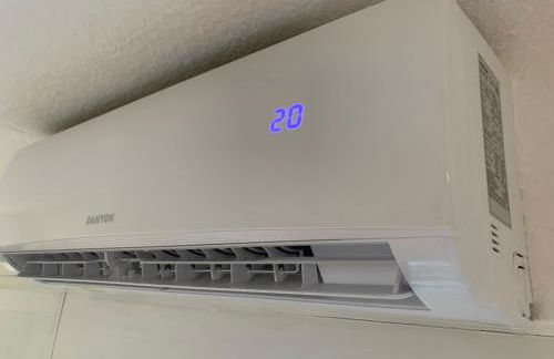 Oase der Entspannung am Völki - Foto 16