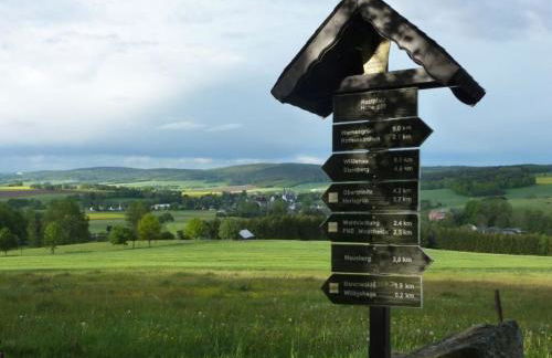 Paul in the holiday home Bero - Foto 17