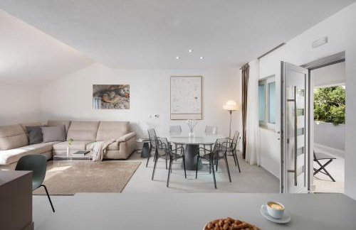 Duka & Piko apartmani - Foto 17