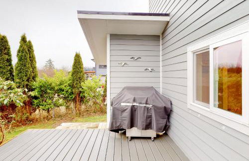 Cape Satisfaction - Foto 32