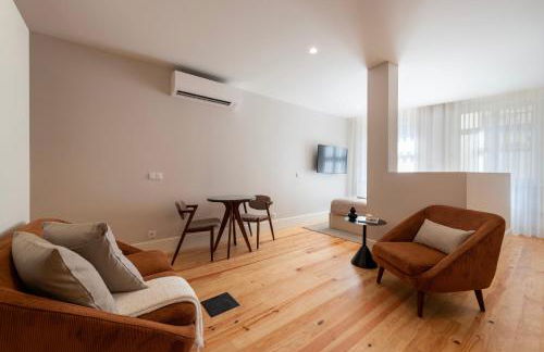 Ando Living - Flores 200 House - Foto 140