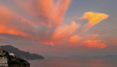 aMare Terrace - Foto 3