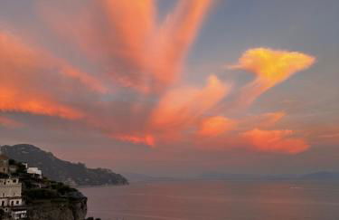 aMare Terrace - Foto 3