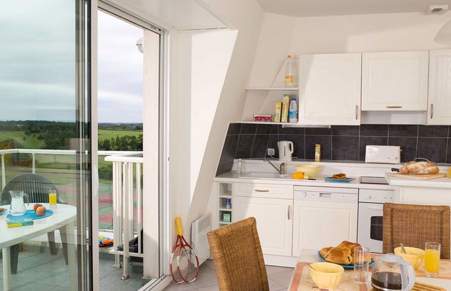 Le Domaine de Fontenelles - Foto 10