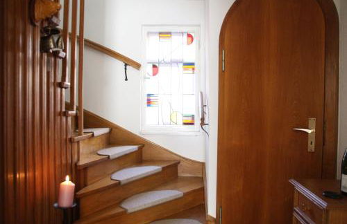 Landhaus Büttner Altenberg - Foto 6