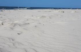 Domki Skandynawskie Kopalino - Foto 30