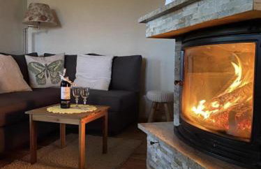 Kraina kaszubska - dom z balią kąpielową - Foto 10