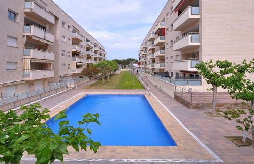 Santa Clotilde - Foto 43