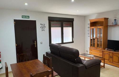 VUT Ajates 32 - Foto 16