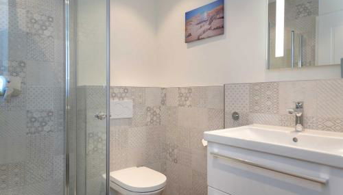 Haus Jensen 2 - Foto 4