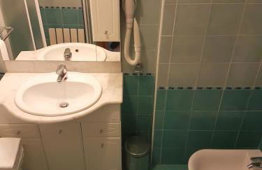 Hotel Residence Adriana - Foto 37