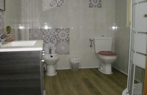 La Casita De ENRIQUETA - Foto 23