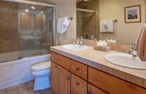 Bridgepoint Condo 08 - Foto 21