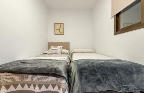 Bettatur Apartament Nanos - Foto 28