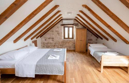 Villa Castella Verde - Foto 19