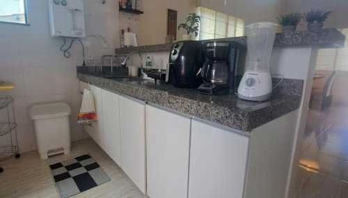 Casa Exclusiva em Cabo Frio - com Piscina Privativa - Foto 2