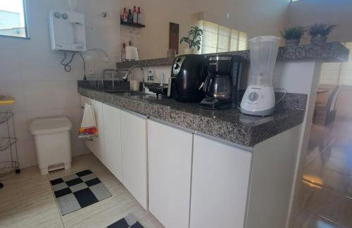 Casa Exclusiva em Cabo Frio - com Piscina Privativa - Foto 2