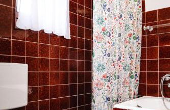 Ferienwohnung Alte Scheune - Foto 15