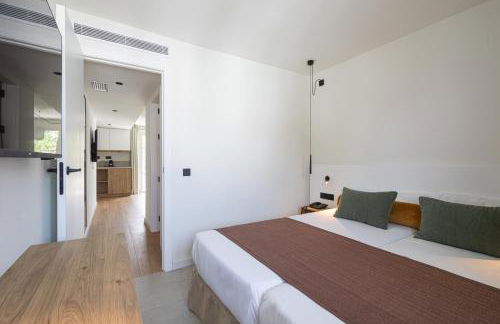 Cabot Las Velas Apartments - Photo 62