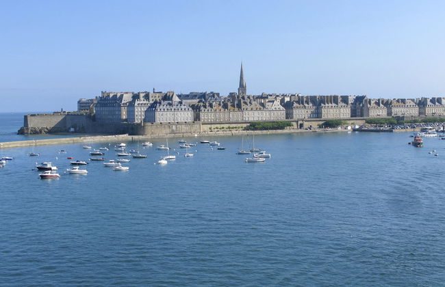 Le Petit Maître - Foto 22