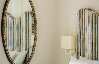 I Gioielli di Giosi - Foto 8